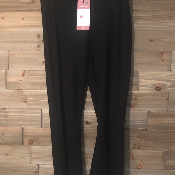 Cabi Kingston Trouser Size 8 - Picture 4 of 8